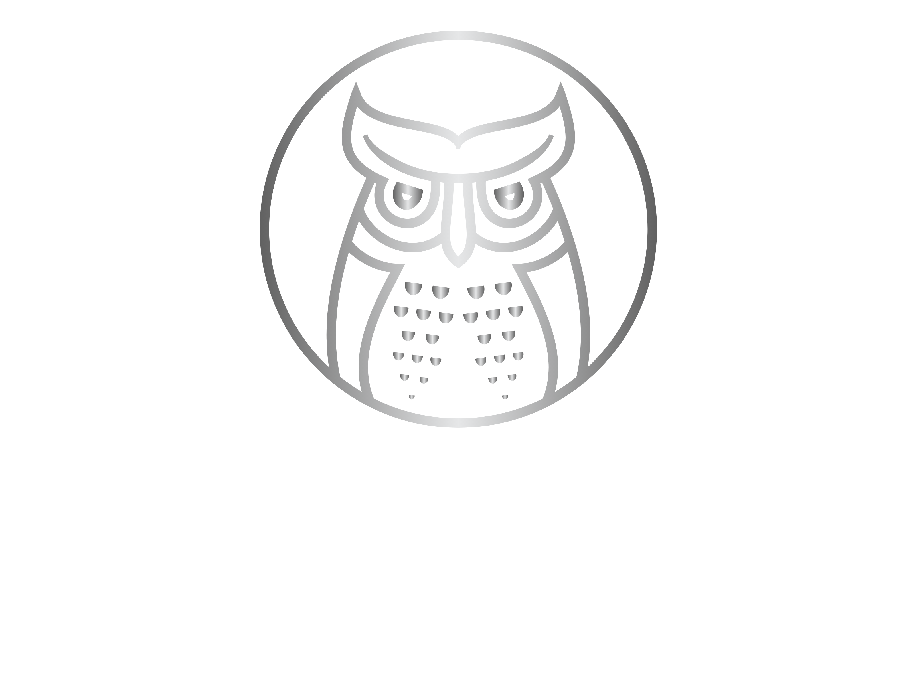 X4Manager